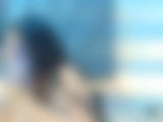 lily-meghan's Live Sex Cam Show