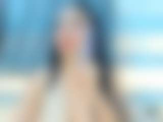 Live cam show with lily-meghan - Arab Small Tits on Camsoda