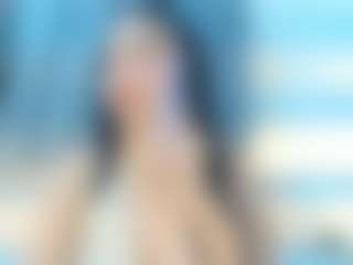 lily-meghan's Live Sex Cam Show