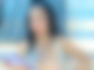 Show in cam erotica live di lily-meghan