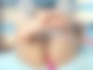 lily-meghan's Live Sex Cam Show