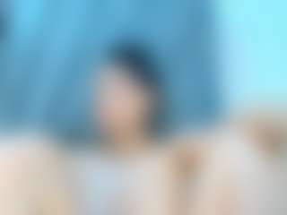 lily-meghan's Live Sex Cam Show