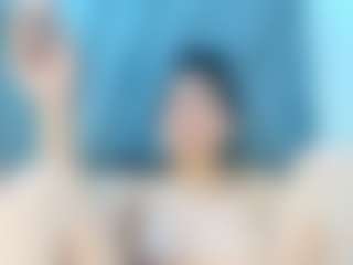 lily-meghan's Live Sex Cam Show
