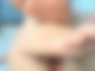 Show live cam dengan lily-meghan - BBW di Camsoda