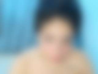 lily-meghan's Live Sex Cam Show