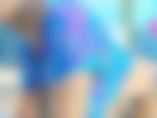 lily-meghan's Live Sex Cam Show