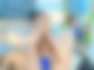 lily-meghan's Live Sex Cam Show