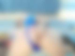 lily-meghan's Live Sex Cam Show
