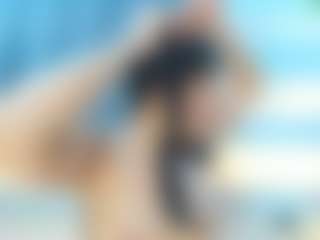 Live cam show with lily-meghan - Dirty on Camming Site