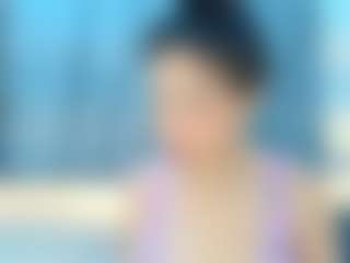 lily-meghan's Live Sex Cam Show