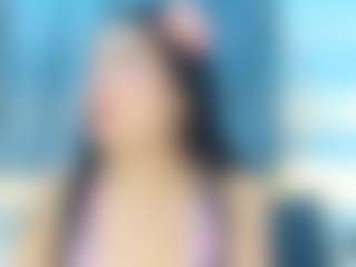 lily-meghan's Live Sex Cam Show