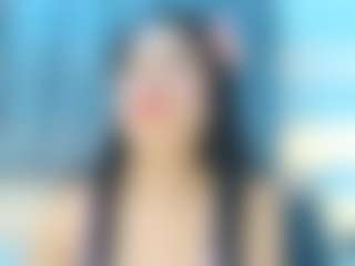 lily-meghan's Live Sex Cam Show