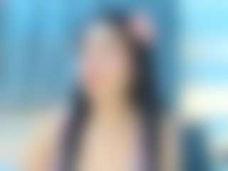 lily-meghan's Live Sex Cam Show