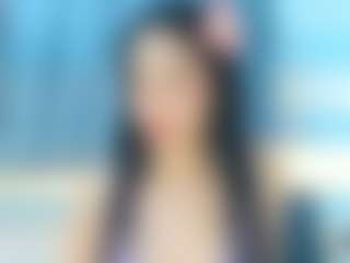 lily-meghan's Live Sex Cam Show