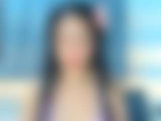 lily-meghan's Live Sex Cam Show