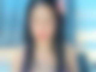 lily-meghan's Live Sex Cam Show