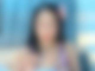 lily-meghan's Live Sex Cam Show