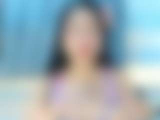 lily-meghan's Live Sex Cam Show