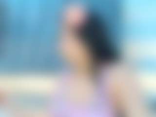 Live cam show with lily-meghan - Curvy Toys on Milfs Live