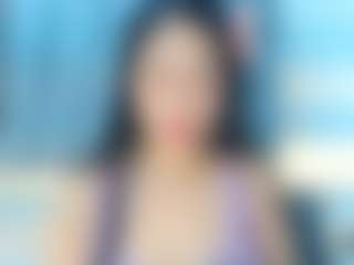 lily-meghan's Live Sex Cam Show