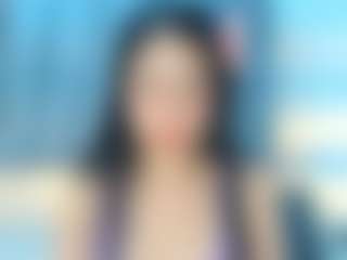lily-meghan's Live Sex Cam Show
