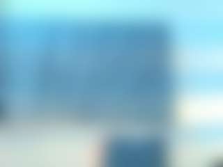 Live cam show with lily-meghan - Anal Toys on Milfs Live