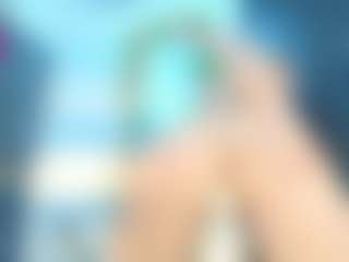 Live cam show with lily-meghan - Indian MILF on Camsoda | colombia