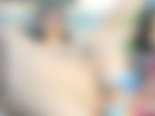 lily-meghan's Live Sex Cam Show