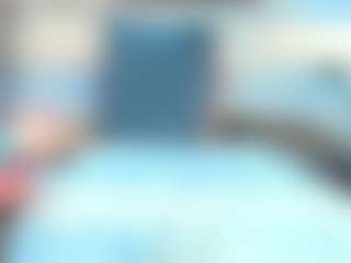 lily-meghan's Live Sex Cam Show