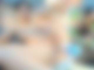 lily-meghan's Live Sex Cam Show