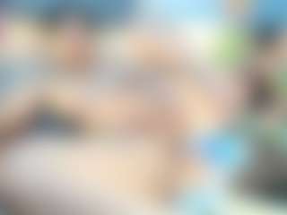 Live cam show with lily-meghan - Spank BBW on xxxlivecams.org