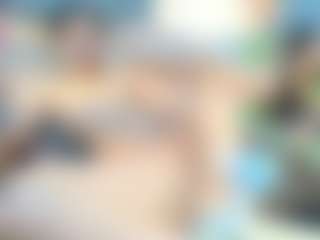 lily-meghan's Live Sex Cam Show