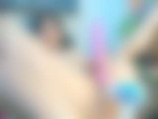 lily-meghan's Live Sex Cam Show