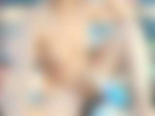 lily-meghan's Live Sex Cam Show