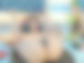 lily-meghan's Live Sex Cam Show