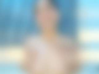 lily-meghan's Live Sex Cam Show