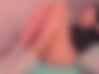 Lol-cutee's Live Sex Cam Show