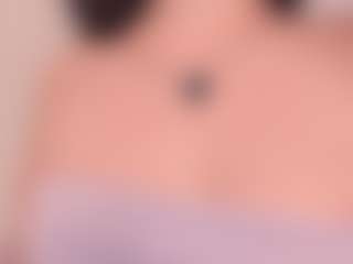 Lol-cutee's Live Sex Cam Show