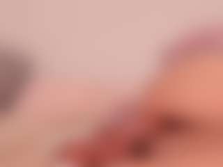 Lol-cutee's Live Sex Cam Show