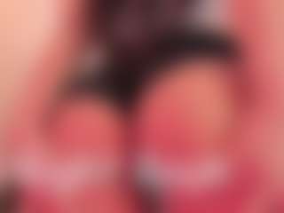 Show Live Sex Cam Lol-cutee