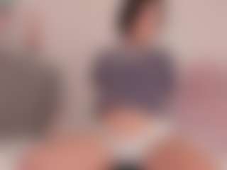 Lol-cutee's Live Sex Cam Show