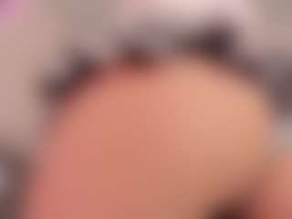 Lol-cutee's Live Sex Cam Show