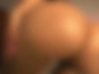 pocahotass-11's Live Sex Cam Show