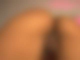 pocahotass-11's Live Sex Cam Show