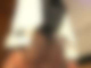 pocahotass-11's Live Sex Cam Show