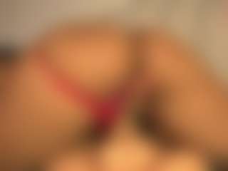 pocahotass-11's Live Sex Cam Show