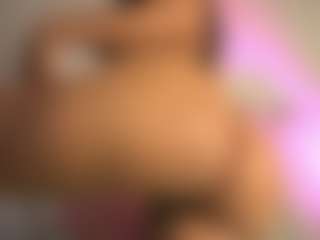 pocahotass-11's Live Sex Cam Show