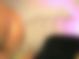 pocahotass-11's Live Sex Cam Show