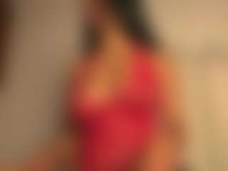 pocahotass-11's Live Sex Cam Show