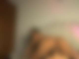 pocahotass-11's Live Sex Cam Show